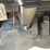 2003-kenworth-t800-image-47