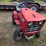cub-cadet-1282-image-9