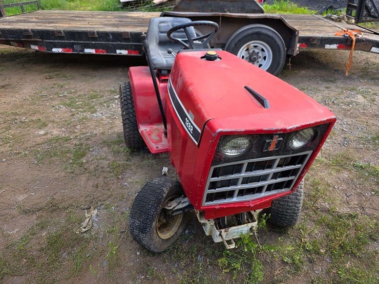 cub-cadet-1282-image-9
