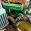 john-deere-h-image-4