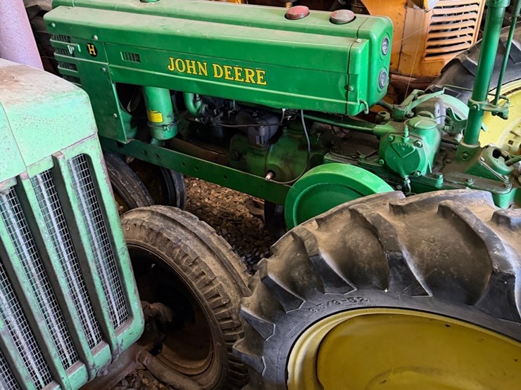 john-deere-h-image-4