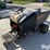 2008-toro-mb1600-image-5