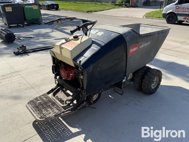 2008-toro-mb1600-image-5