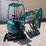 #2660-•-unused-cfg-mini-excavator-image-3