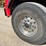 2019-kenworth-t880-image-9
