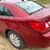 #206-•-2008-chrysler-sebring-(has-wi-title)-image-19