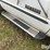 1999-dodge-3500-image-11