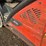 #1351-•-2015-linde-h35-evo-forklift-image-21