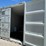 #103-•-unused-2026-zhw-40'-high-cube-multi-door-container-image-22