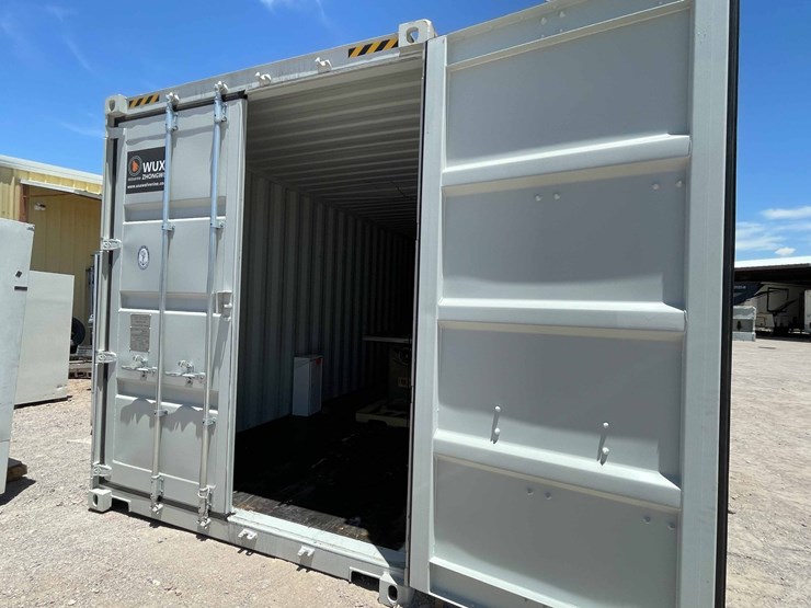 #103-•-unused-2026-zhw-40'-high-cube-multi-door-container-image-22