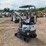 #2028-•-unused-2026-rt15r-ats-mini-excavator-image-2