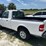 2011-ford-ranger-image-4