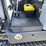 #1107-•-new-ats-me18-mini-excavator-image-11