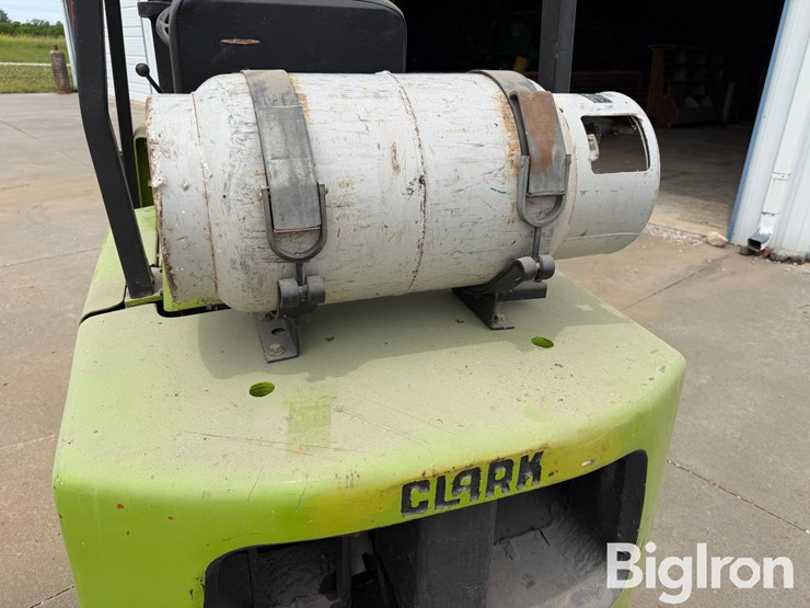 clark-c500-55-image-14
