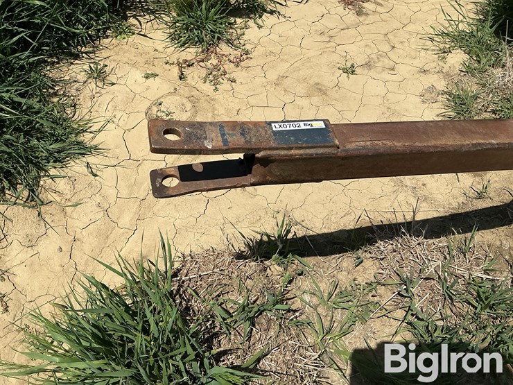 shop-built-trailer-image-9