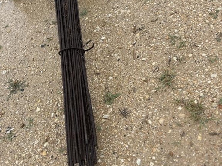 l4---bundle-3/8-rebar-image-2