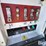 2018-generac-mmg251f4-22kw-portable-generator-image-20