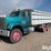 1979-gmc-brigadier-image-1