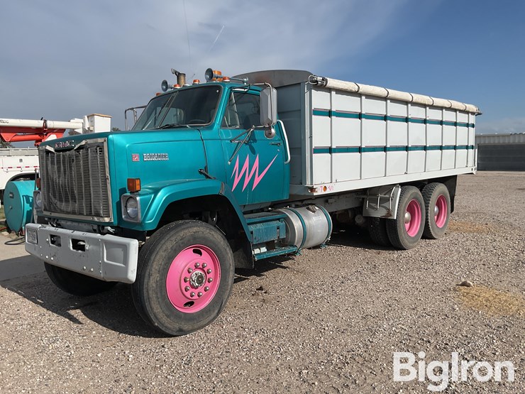 1979-gmc-brigadier-image-1