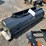 #44-•-72”-skid-steer-tiller-image-1