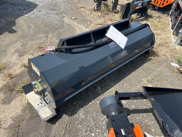 #44-•-72”-skid-steer-tiller-image-1