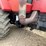 case-ih-8950-image-44