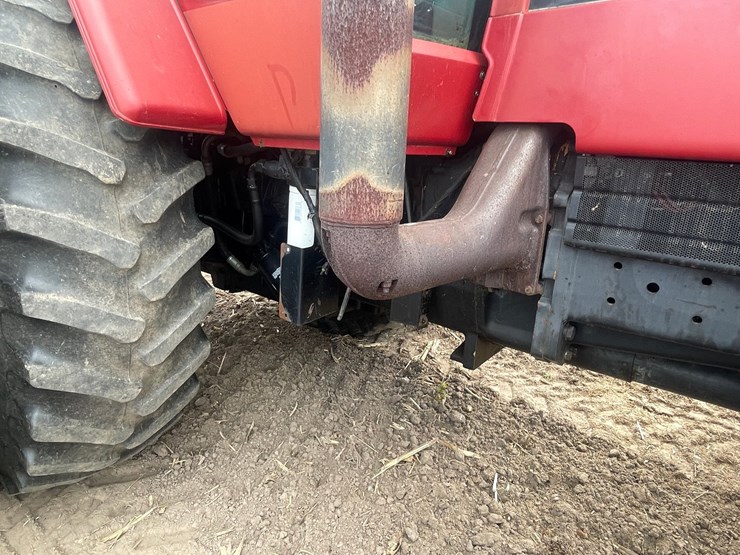 case-ih-8950-image-44
