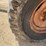 #2002-•-16'-hay-wagon-image-35