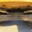 2009-caterpillar-321d-lcr-image-30