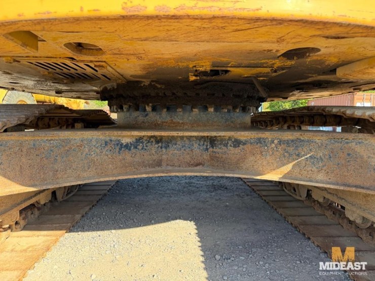 2009-caterpillar-321d-lcr-image-30