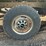 1998-gmc-2500-image-13