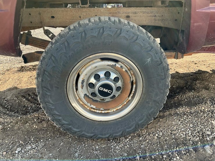 1998-gmc-2500-image-13