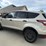 2018-ford-escape-image-2