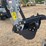 #2032-•-unused-2026-ats-mini-excavator-image-22