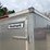 #413-•-2024-american-8'-cargo-enclosed-trailer-(no-title)-image-21