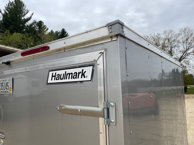#413-•-2024-american-8'-cargo-enclosed-trailer-(no-title)-image-21