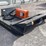 #2749-•-unused-2026-wolverine-skid-steer-brush-cutter-attachment-image-3