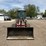 2018-takeuchi-tw65-image-10
