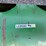 john-deere-745fd-image-10