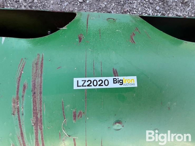 john-deere-745fd-image-10