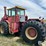 1976-versatile-850-image-7