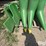 john-deere-platform-head-end-snouts-image-2