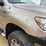 2007-toyota-tundra-sr5-image-27