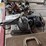 sl--assorted-tool-lot-image-2