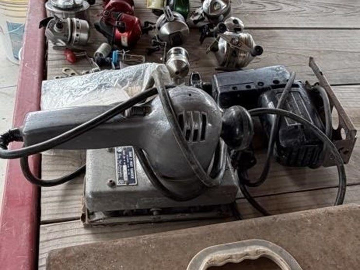 sl--assorted-tool-lot-image-2