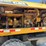 2003-caterpillar-m318c-image-12