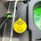 2021-john-deere-x350-image-19