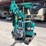 #2659-•-unused-cfg-mini-excavator-image-2