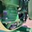 2022-john-deere-hd45f-image-17