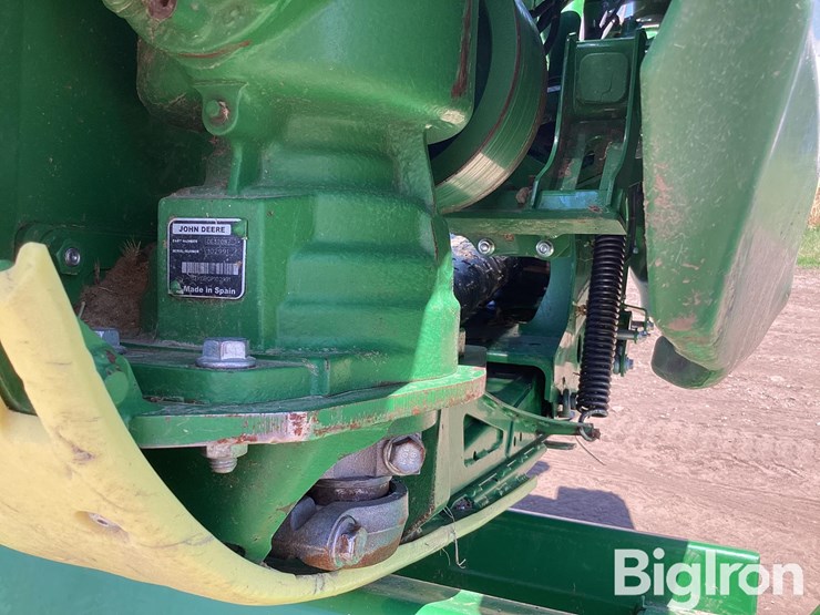 2022-john-deere-hd45f-image-17